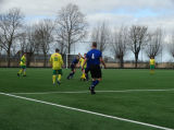 S.K.N.W.K. 3 - Colijnsplaatse Boys 3 (competitie) seizoen 2023-2024 (59/87)